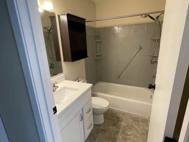 1020 Tollgate Drive, Oxford, OH 45056 Photo 19