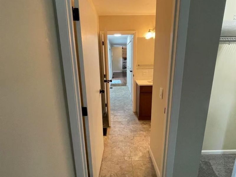 1020 Tollgate Drive, Oxford, OH 45056 Photo 21