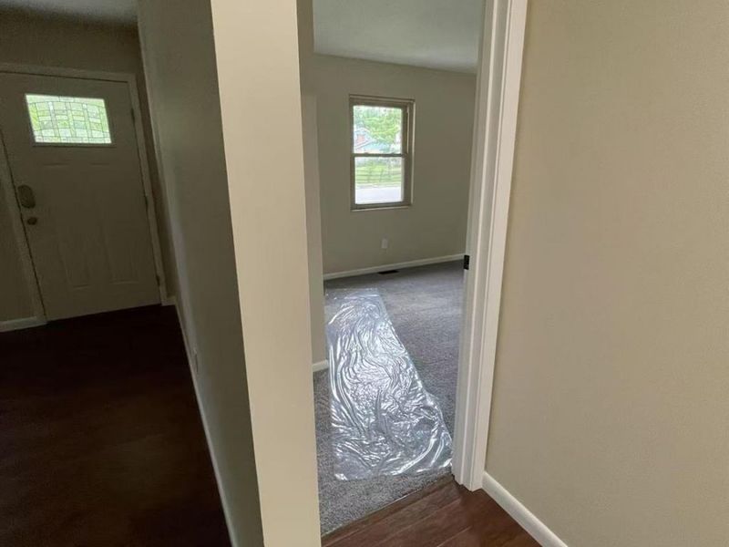 1020 Tollgate Drive, Oxford, OH 45056 Photo 22