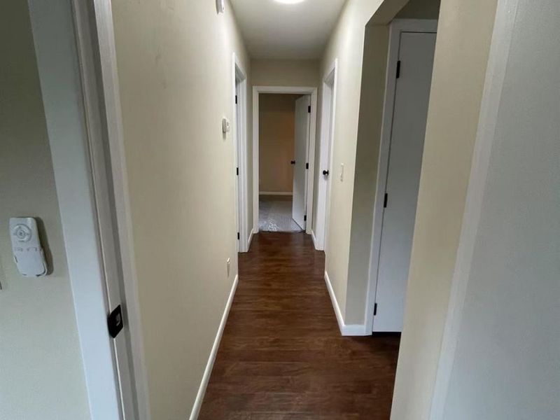 1020 Tollgate Drive, Oxford, OH 45056 Photo 23