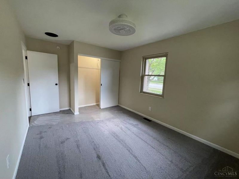 1020 Tollgate Drive, Oxford, OH 45056 Photo 24