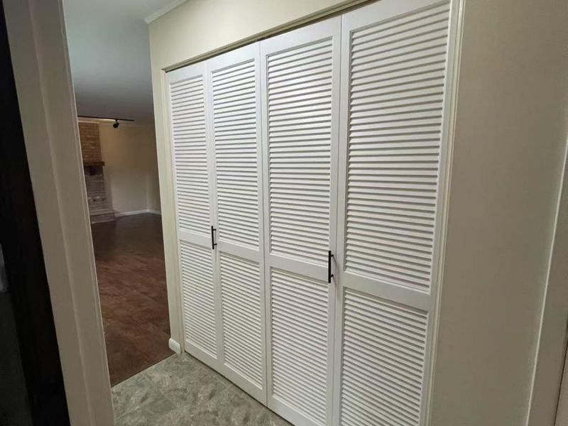 1020 Tollgate Drive, Oxford, OH 45056 Photo 25