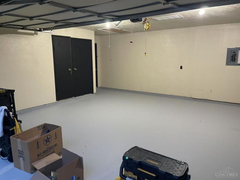 1020 Tollgate Drive, Oxford, OH 45056 Photo 26