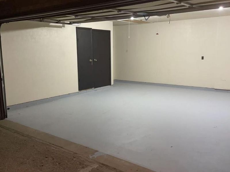 1020 Tollgate Drive, Oxford, OH 45056 Photo 27