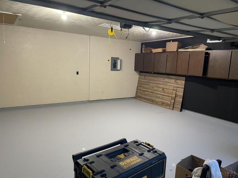 1020 Tollgate Drive, Oxford, OH 45056 Photo 28