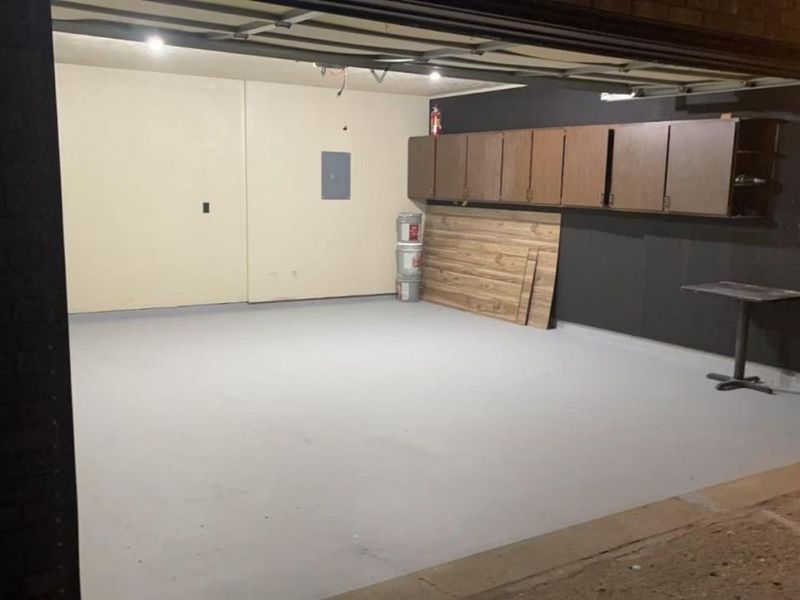 1020 Tollgate Drive, Oxford, OH 45056 Photo 29