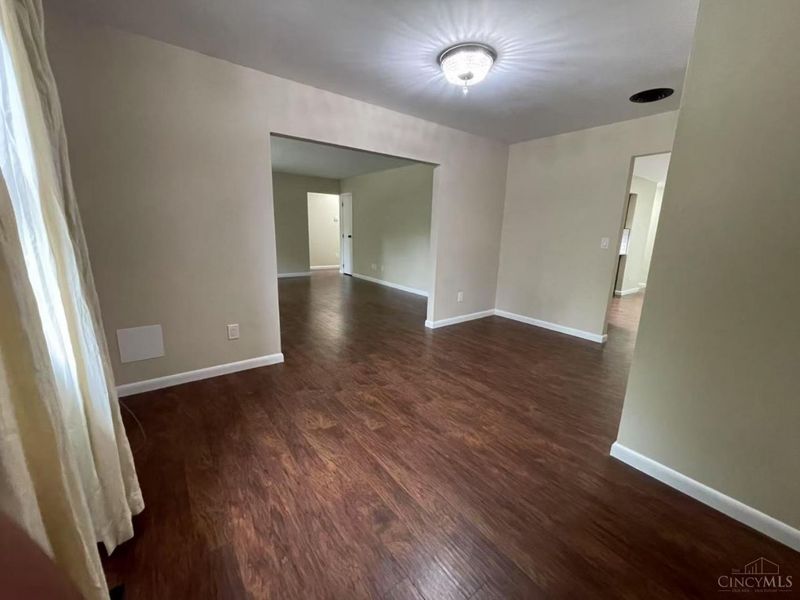 1020 Tollgate Drive, Oxford, OH 45056 Photo 4