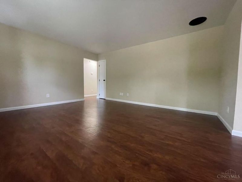 1020 Tollgate Drive, Oxford, OH 45056 Photo 6