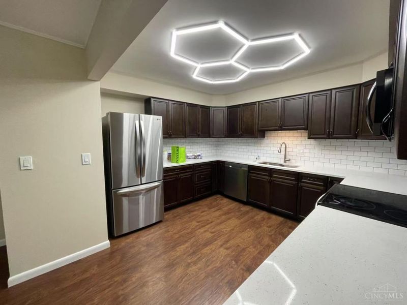 1020 Tollgate Drive, Oxford, OH 45056 Photo 7