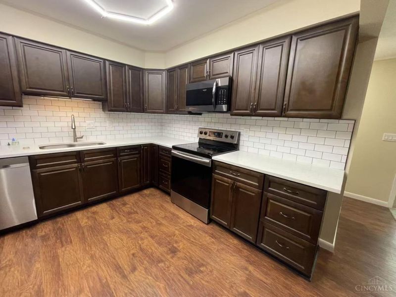 1020 Tollgate Drive, Oxford, OH 45056 Photo 9