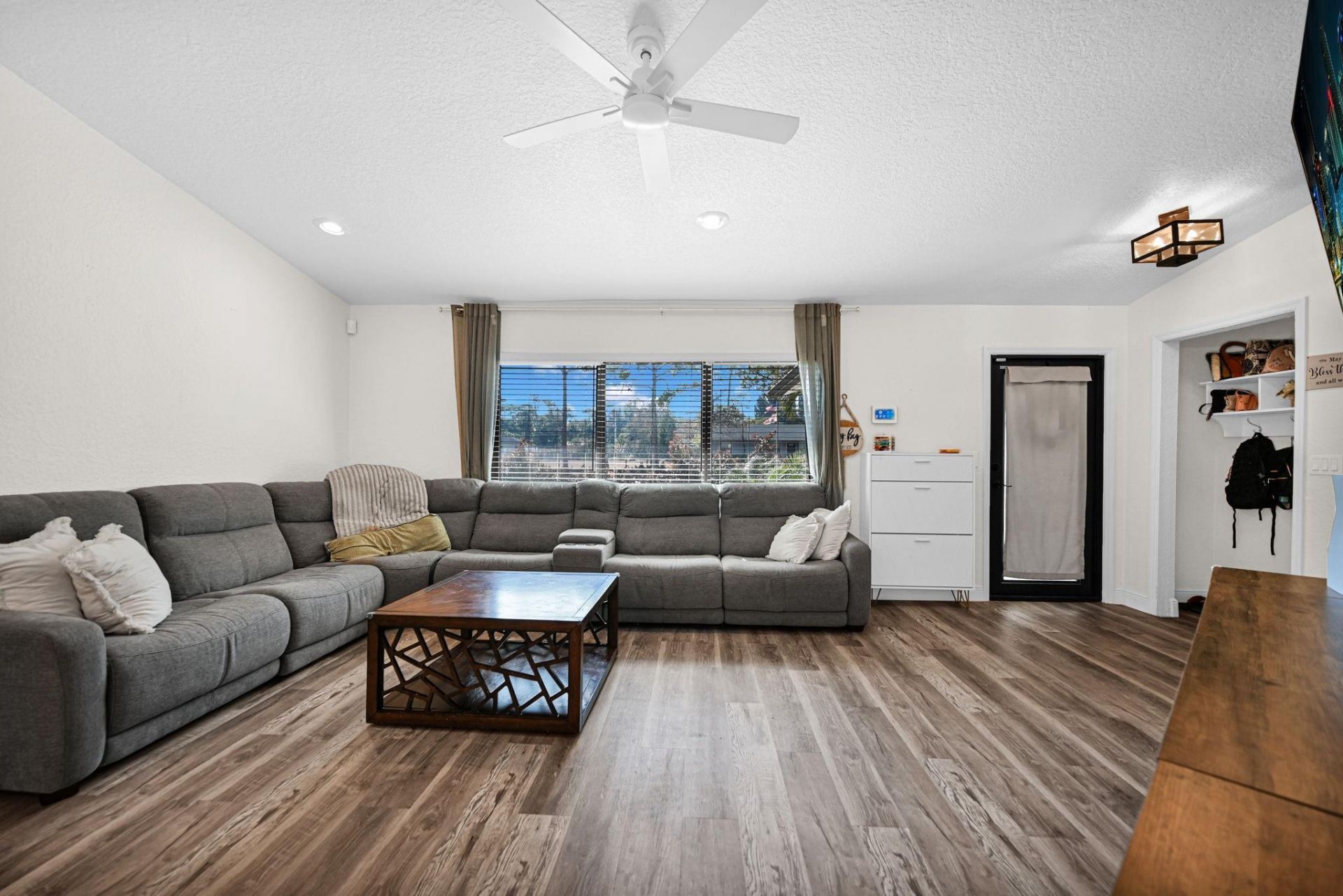 17203 N 40th Run, Loxahatchee, FL 33470 Photo