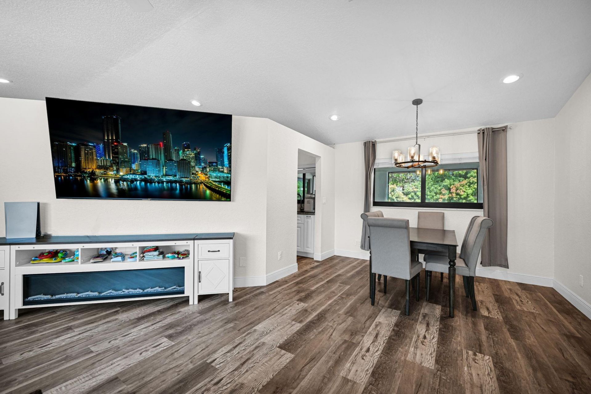 17203 N 40th Run, Loxahatchee, FL 33470 Photo