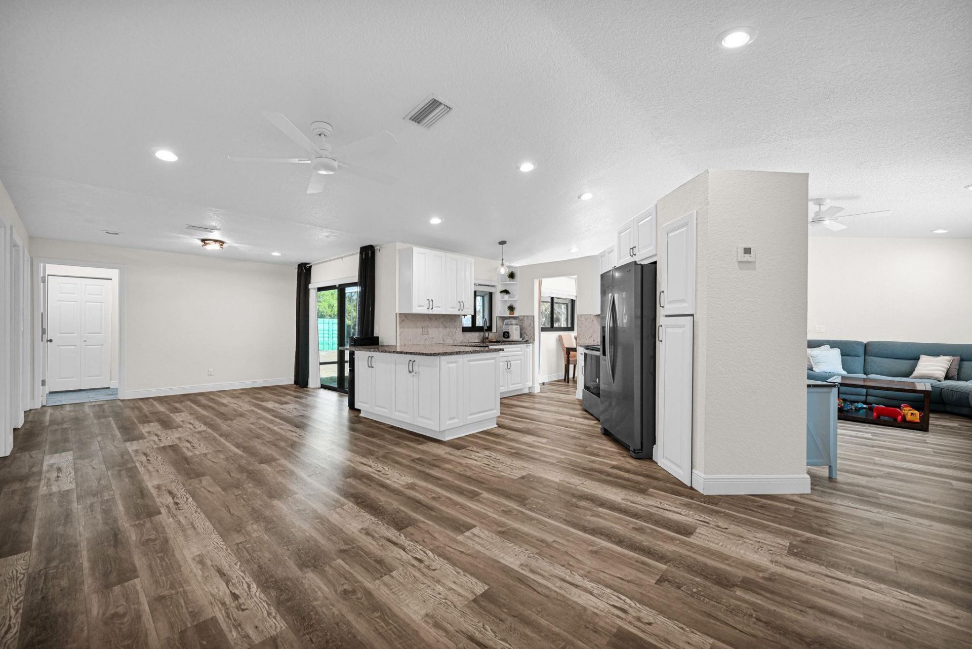 17203 N 40th Run, Loxahatchee, FL 33470 Photo