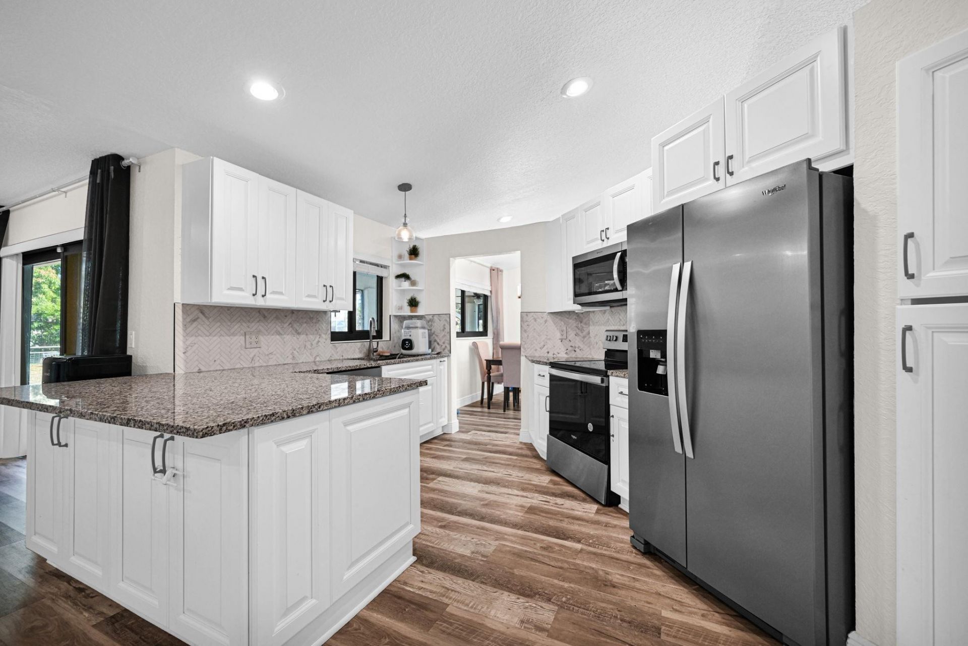 17203 N 40th Run, Loxahatchee, FL 33470 Photo