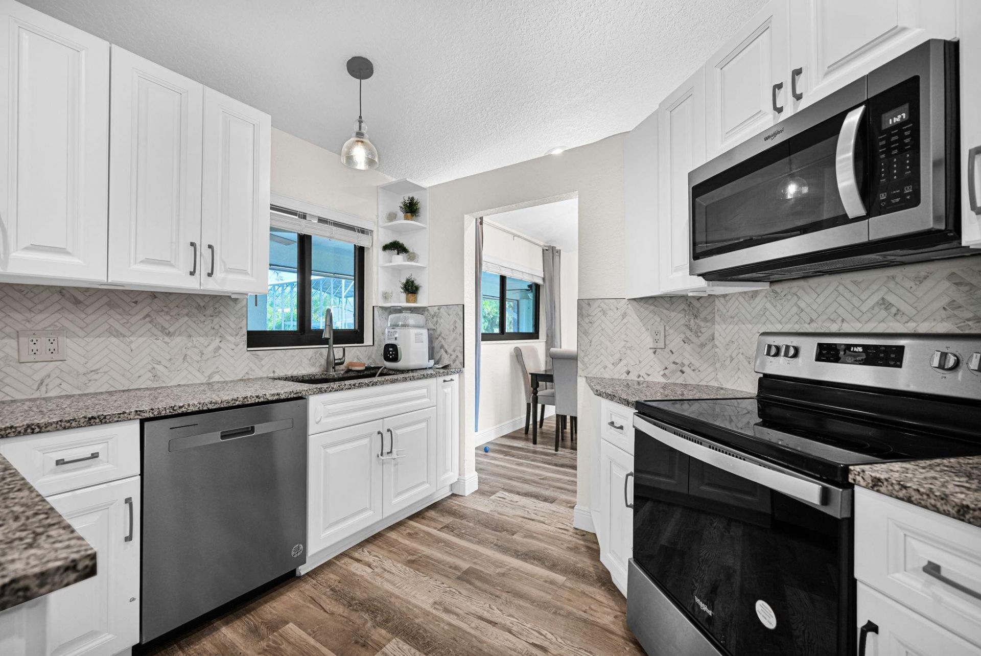 17203 N 40th Run, Loxahatchee, FL 33470 Photo