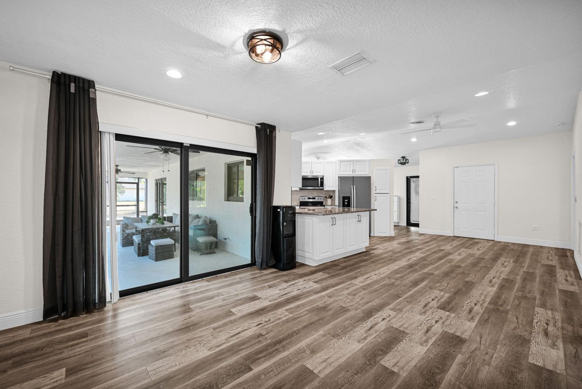 17203 N 40th Run, Loxahatchee, FL 33470 Photo