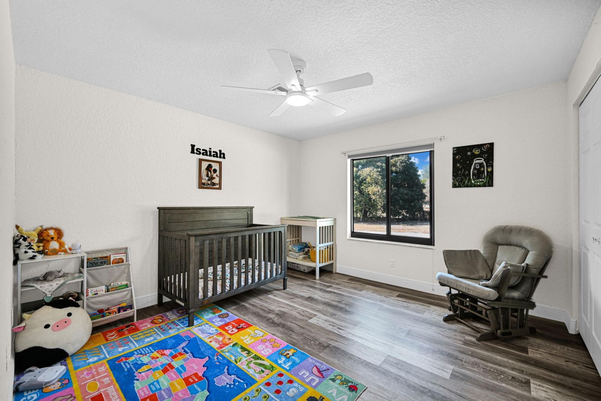 17203 N 40th Run, Loxahatchee, FL 33470 Photo