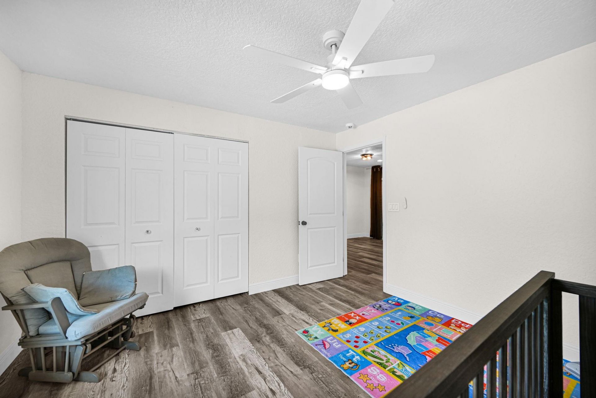 17203 N 40th Run, Loxahatchee, FL 33470 Photo