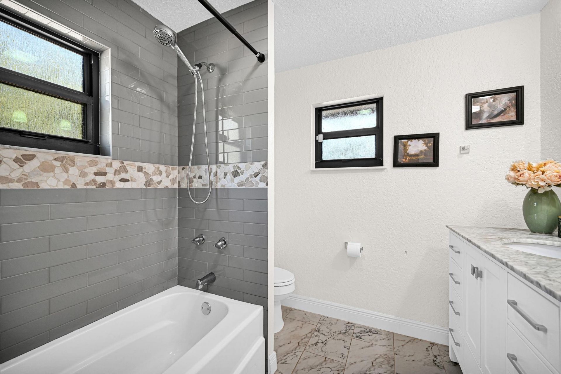 17203 N 40th Run, Loxahatchee, FL 33470 Photo