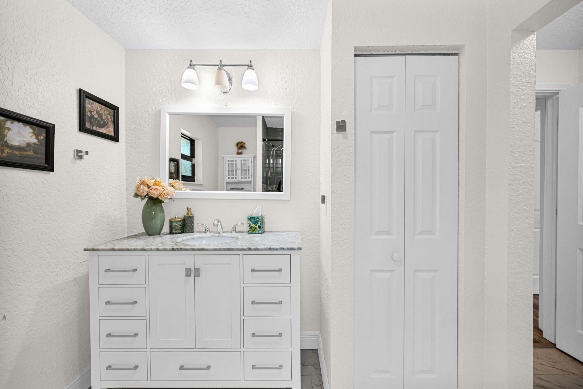 17203 N 40th Run, Loxahatchee, FL 33470 Photo