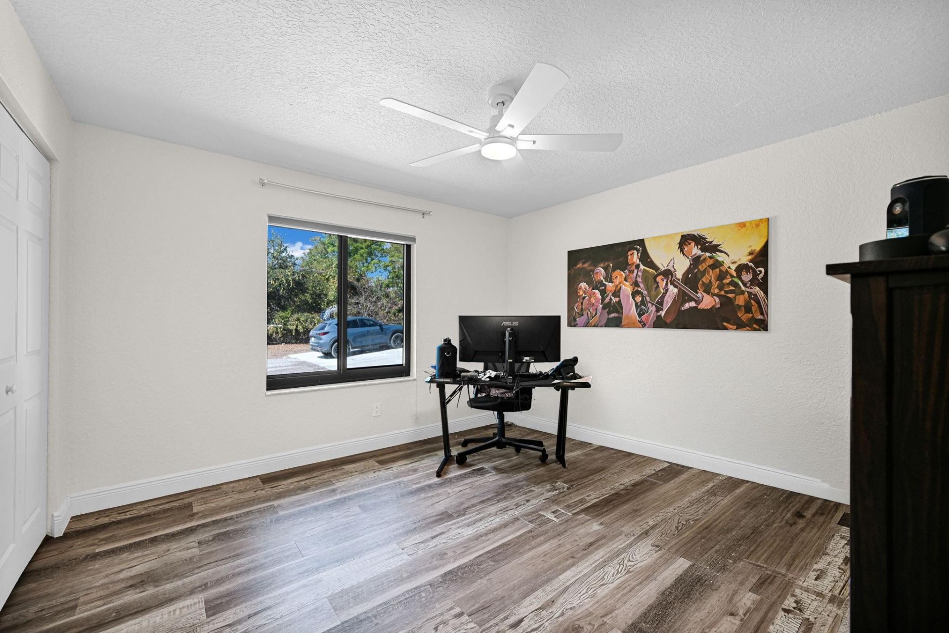 17203 N 40th Run, Loxahatchee, FL 33470 Photo