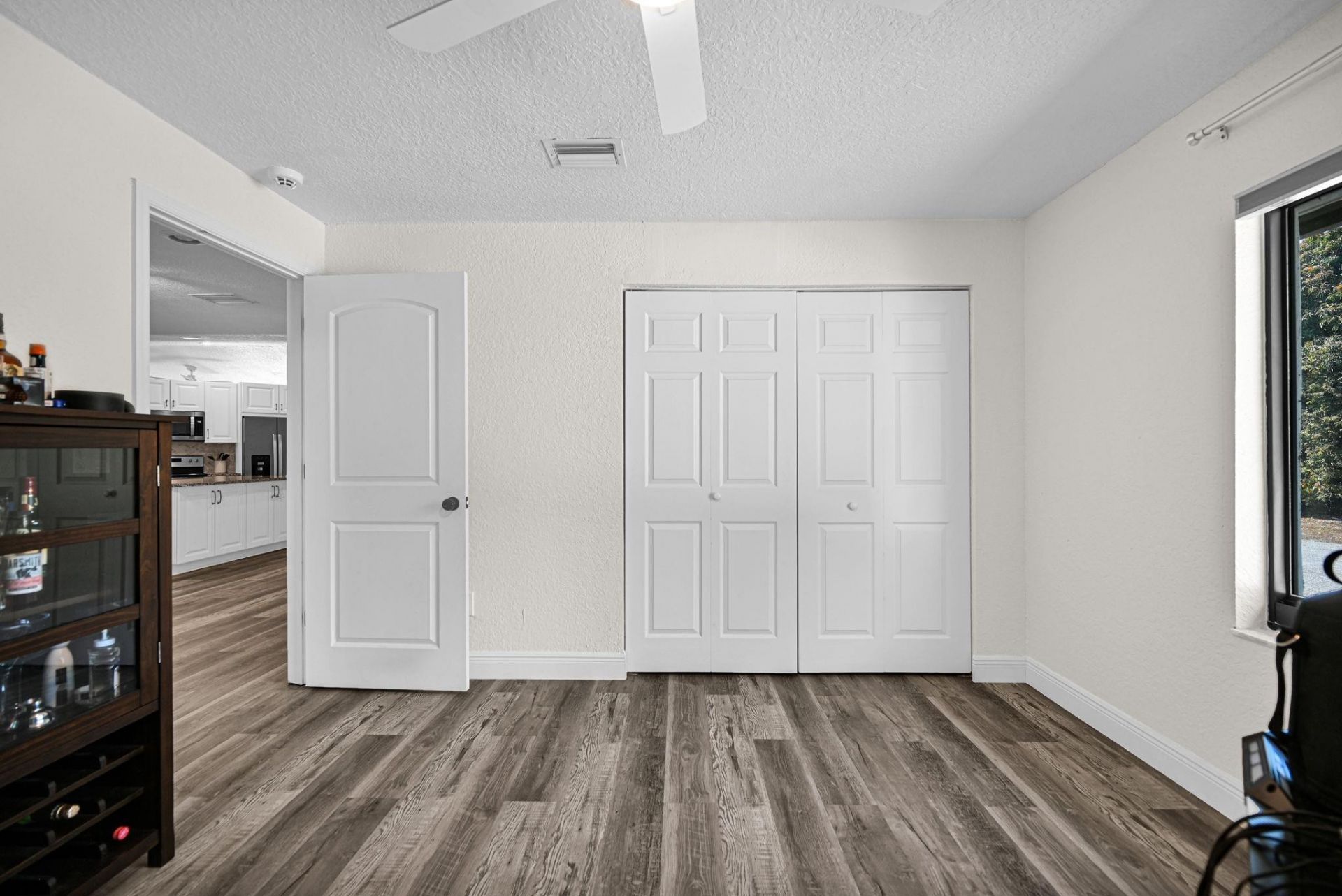 17203 N 40th Run, Loxahatchee, FL 33470 Photo