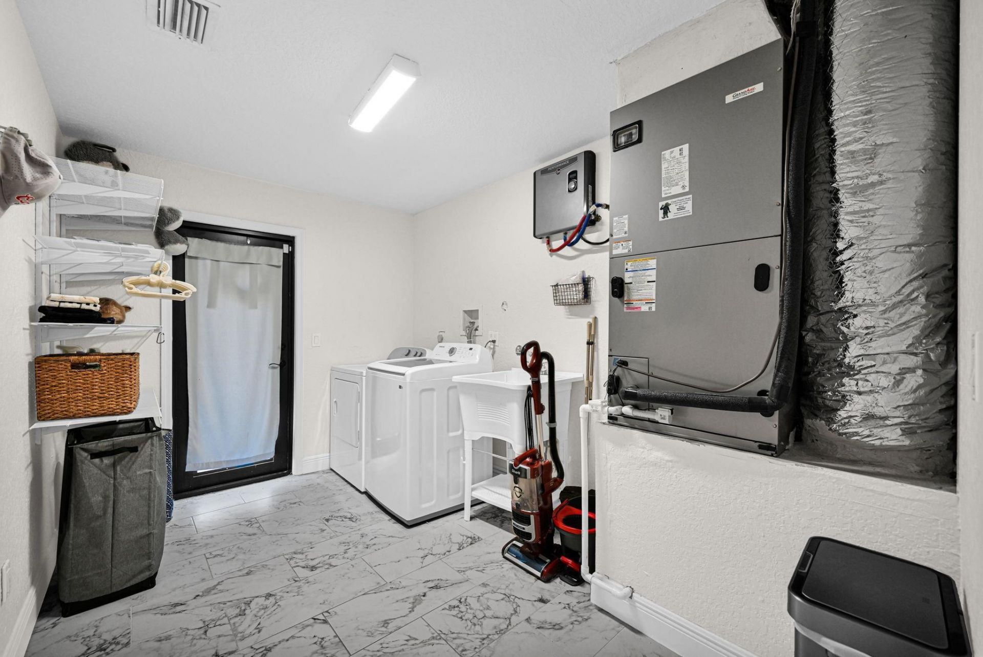 17203 N 40th Run, Loxahatchee, FL 33470 Photo