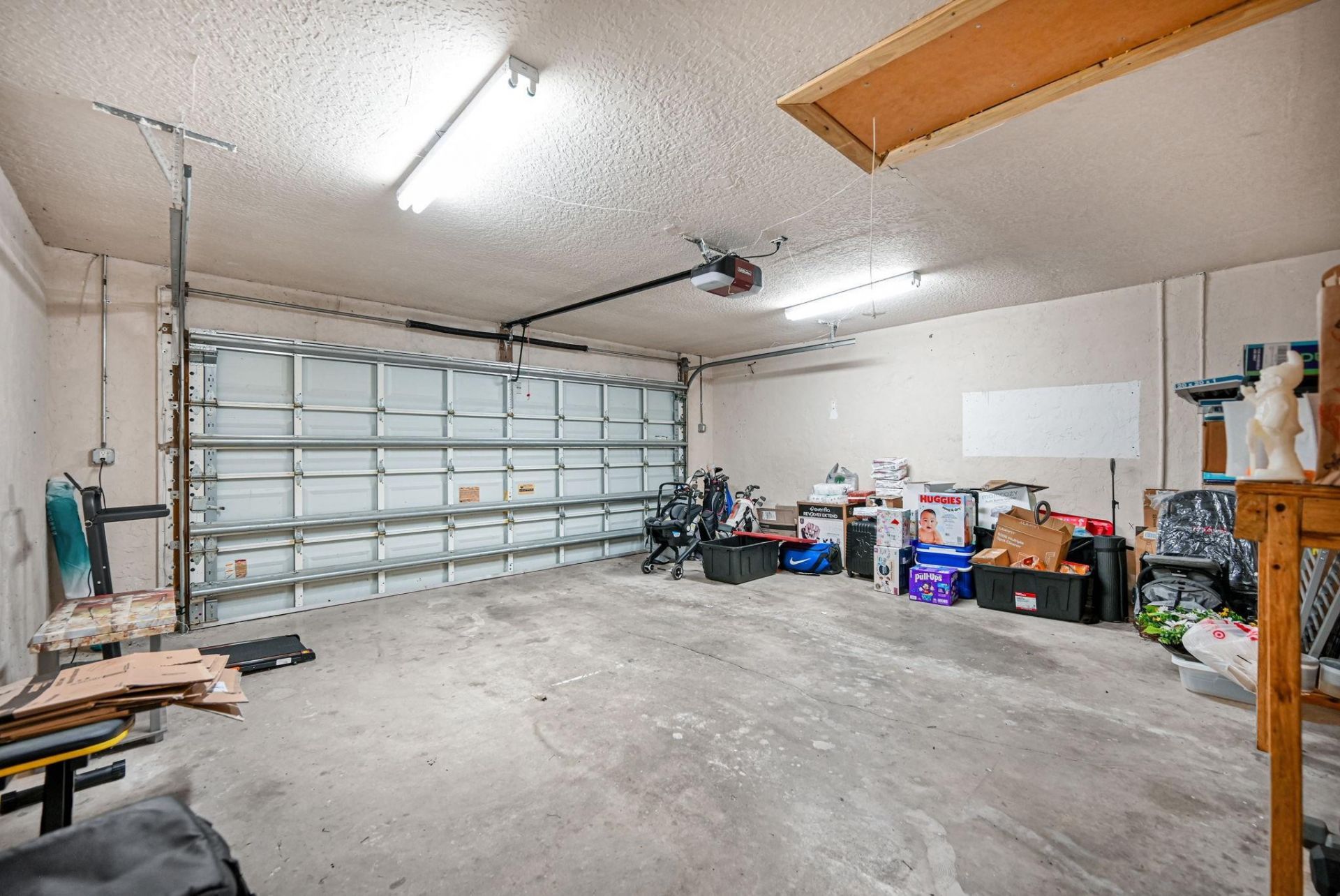 17203 N 40th Run, Loxahatchee, FL 33470 Photo