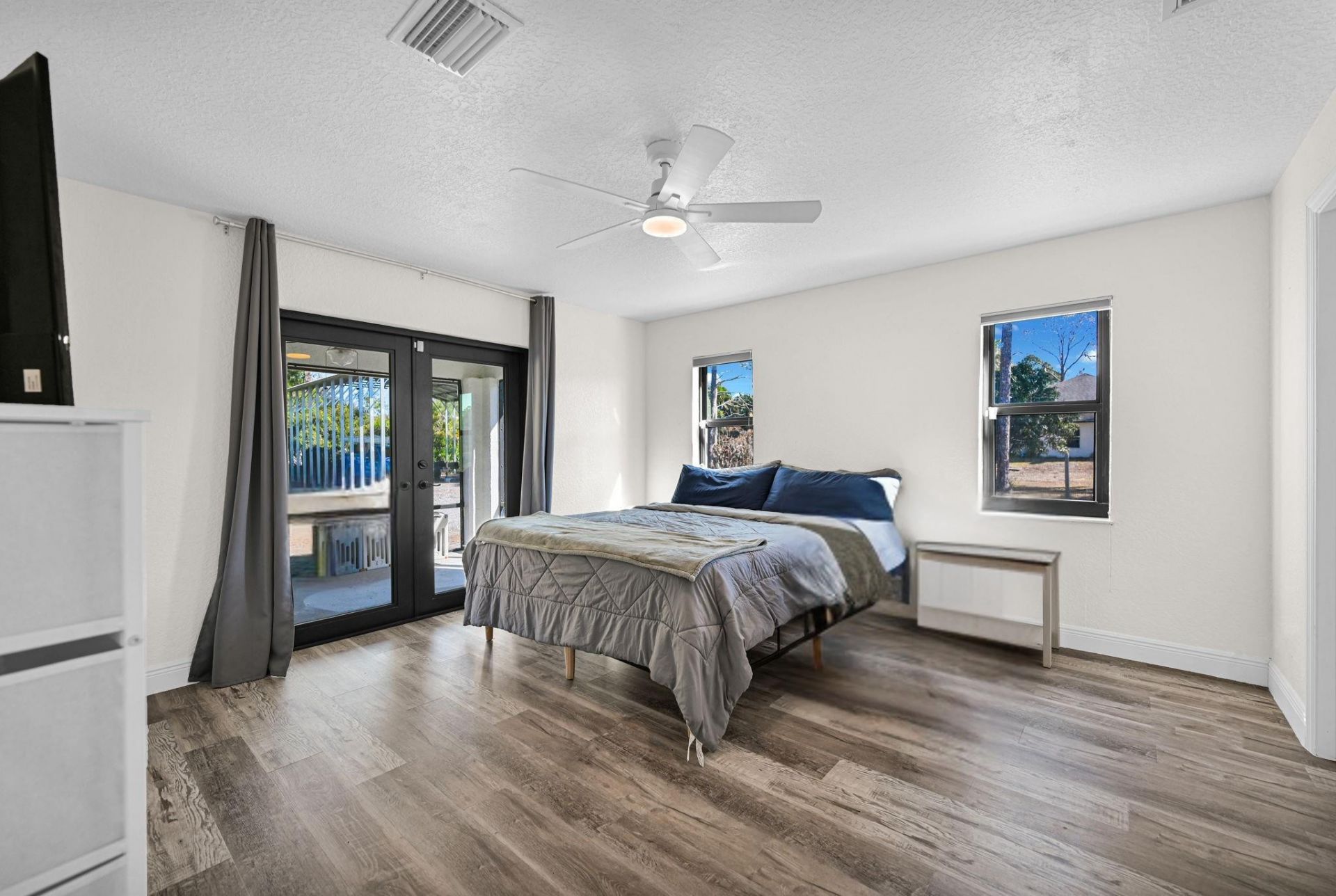 17203 N 40th Run, Loxahatchee, FL 33470 Photo