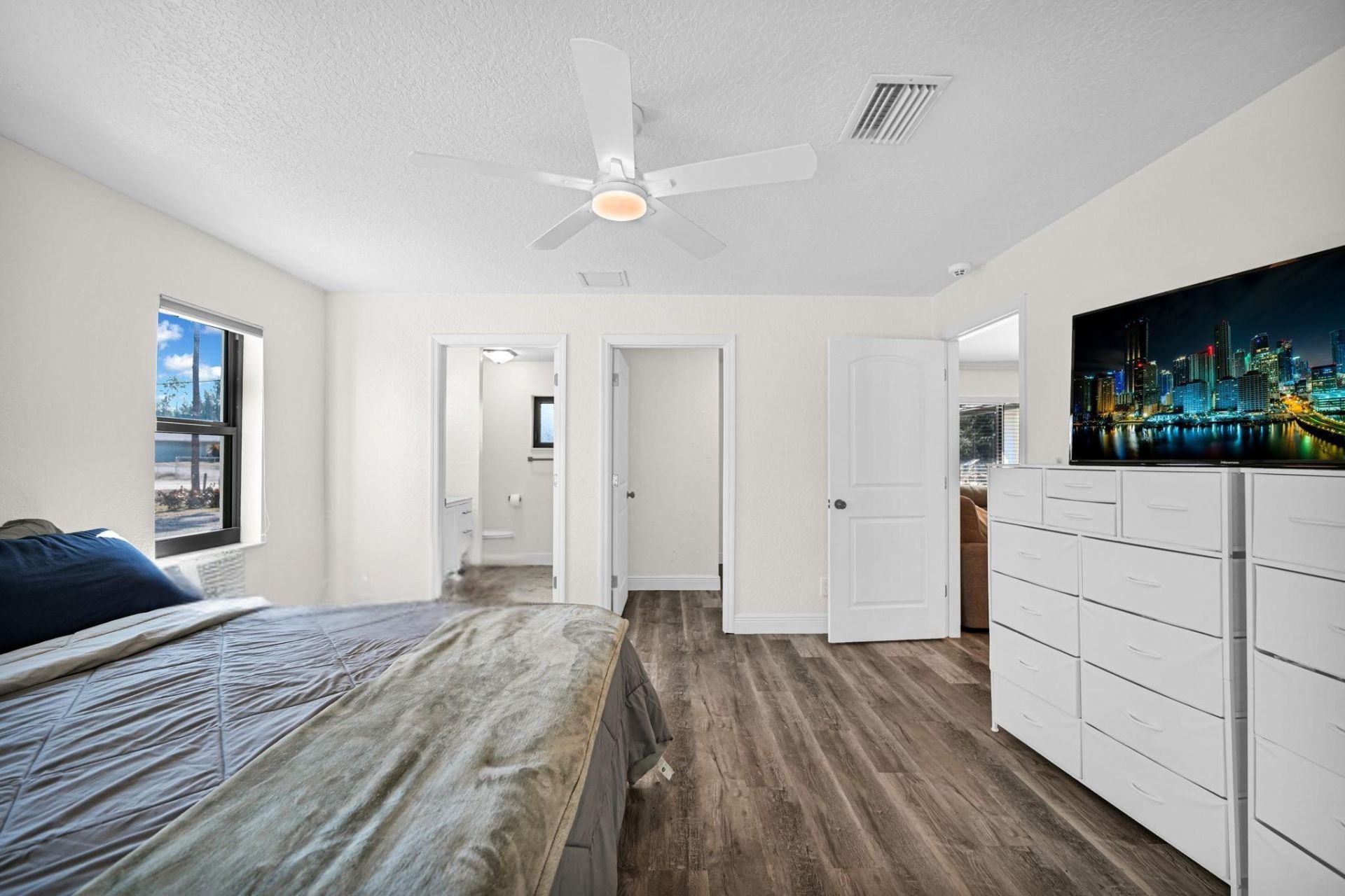 17203 N 40th Run, Loxahatchee, FL 33470 Photo