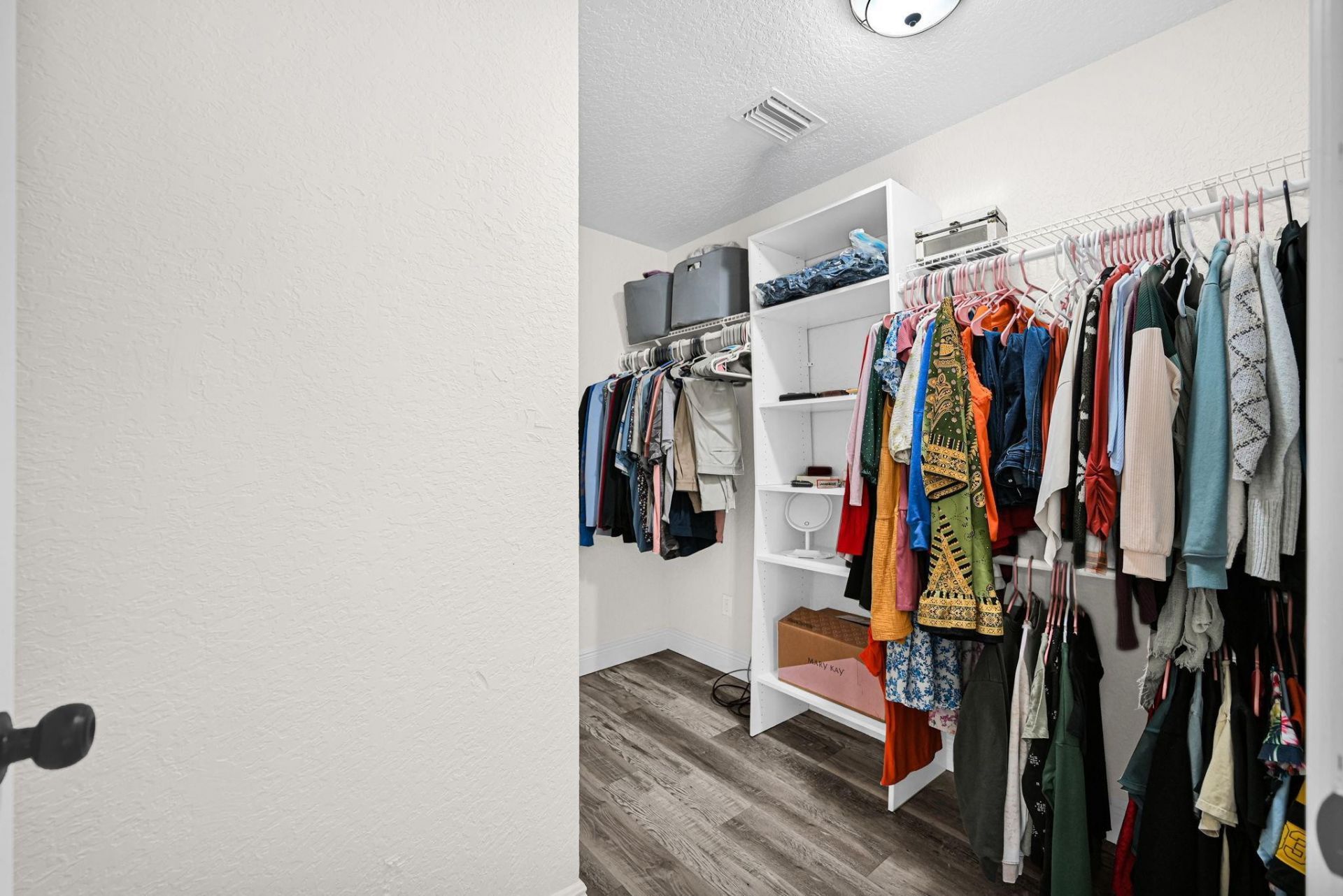 17203 N 40th Run, Loxahatchee, FL 33470 Photo