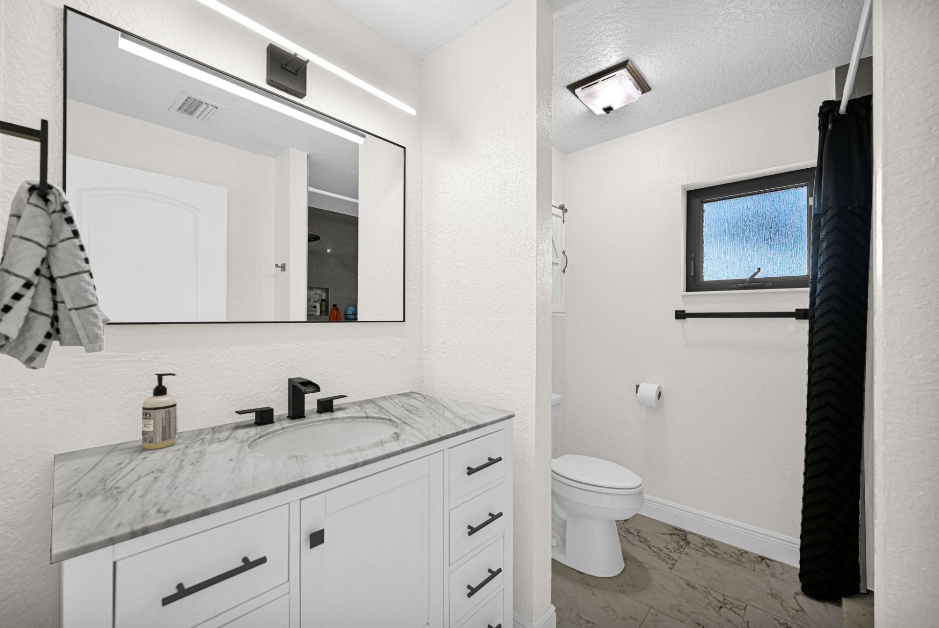 17203 N 40th Run, Loxahatchee, FL 33470 Photo