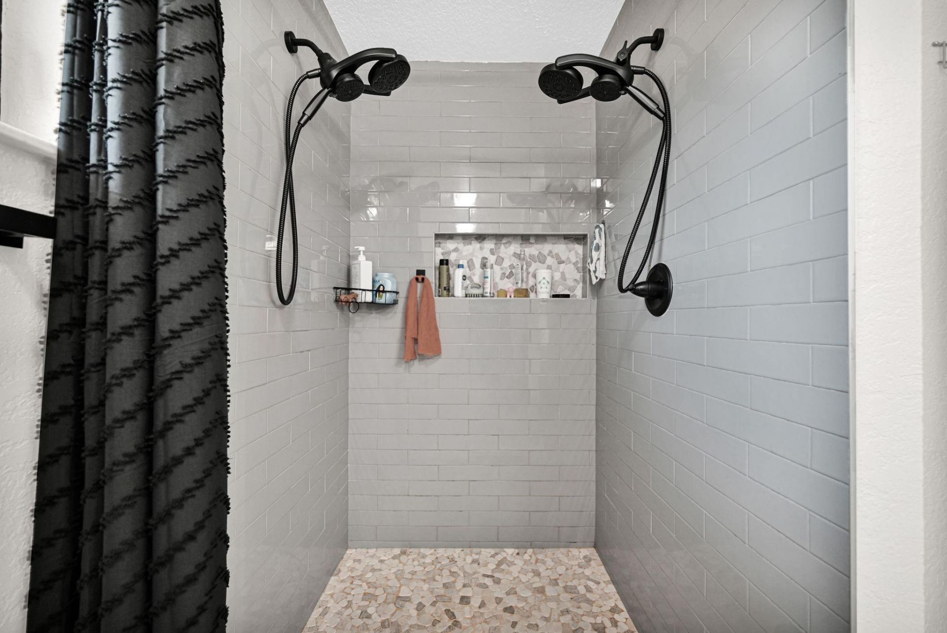 17203 N 40th Run, Loxahatchee, FL 33470 Photo