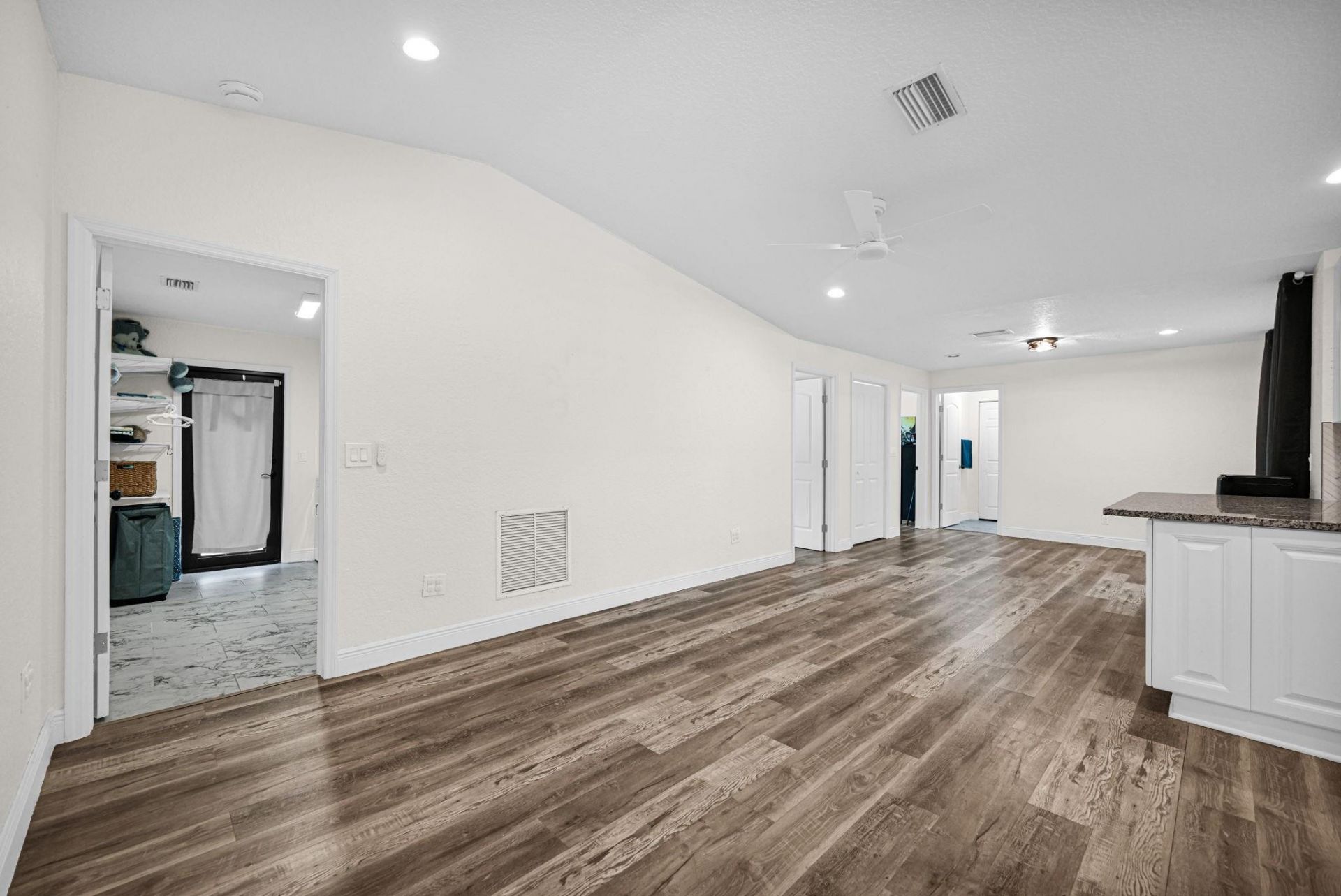 17203 N 40th Run, Loxahatchee, FL 33470 Photo