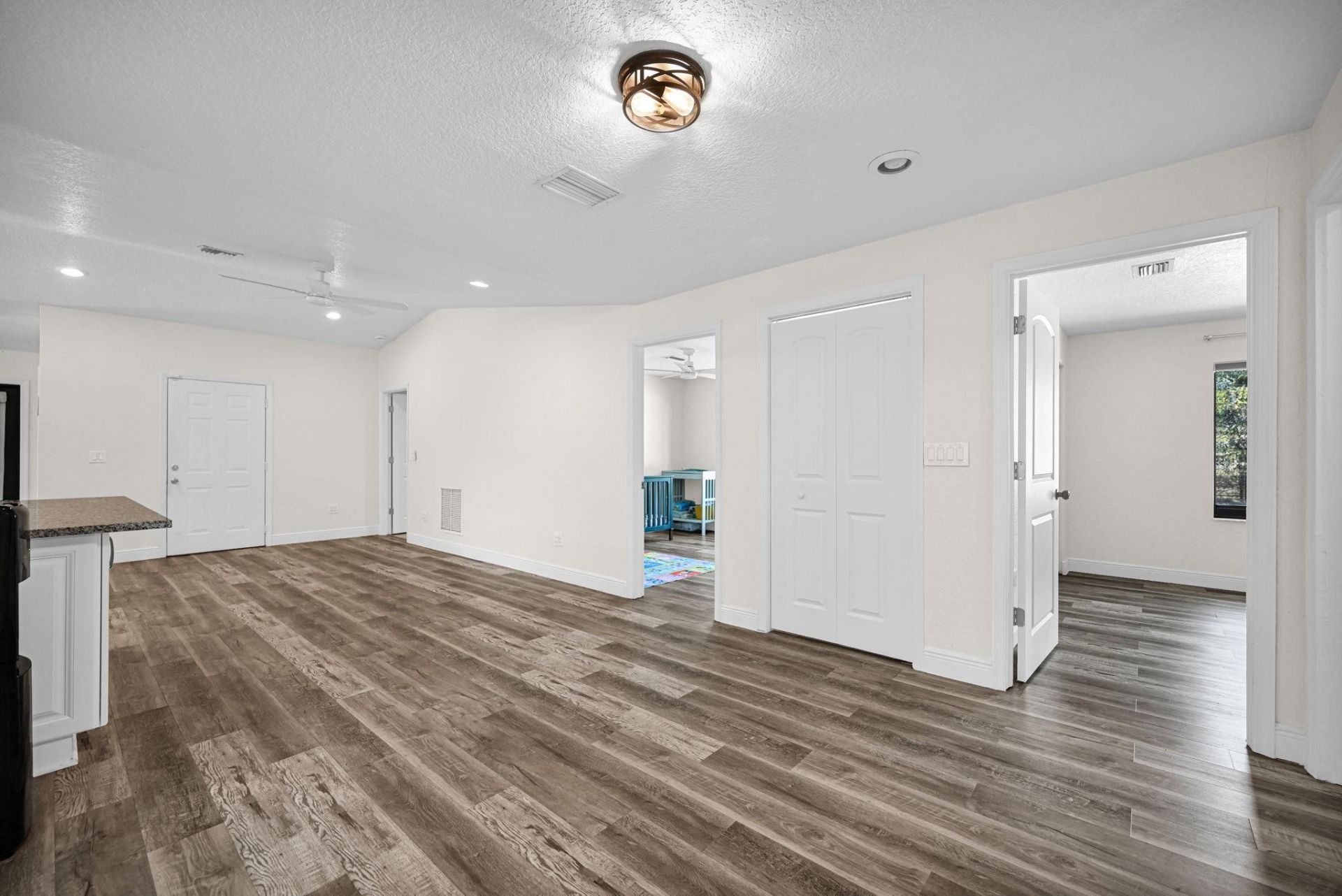 17203 N 40th Run, Loxahatchee, FL 33470 Photo