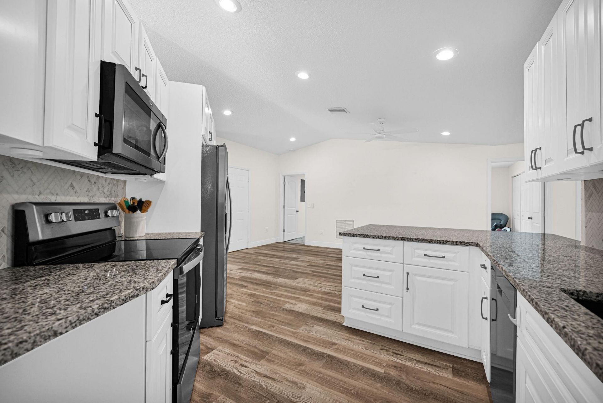 17203 N 40th Run, Loxahatchee, FL 33470 Photo