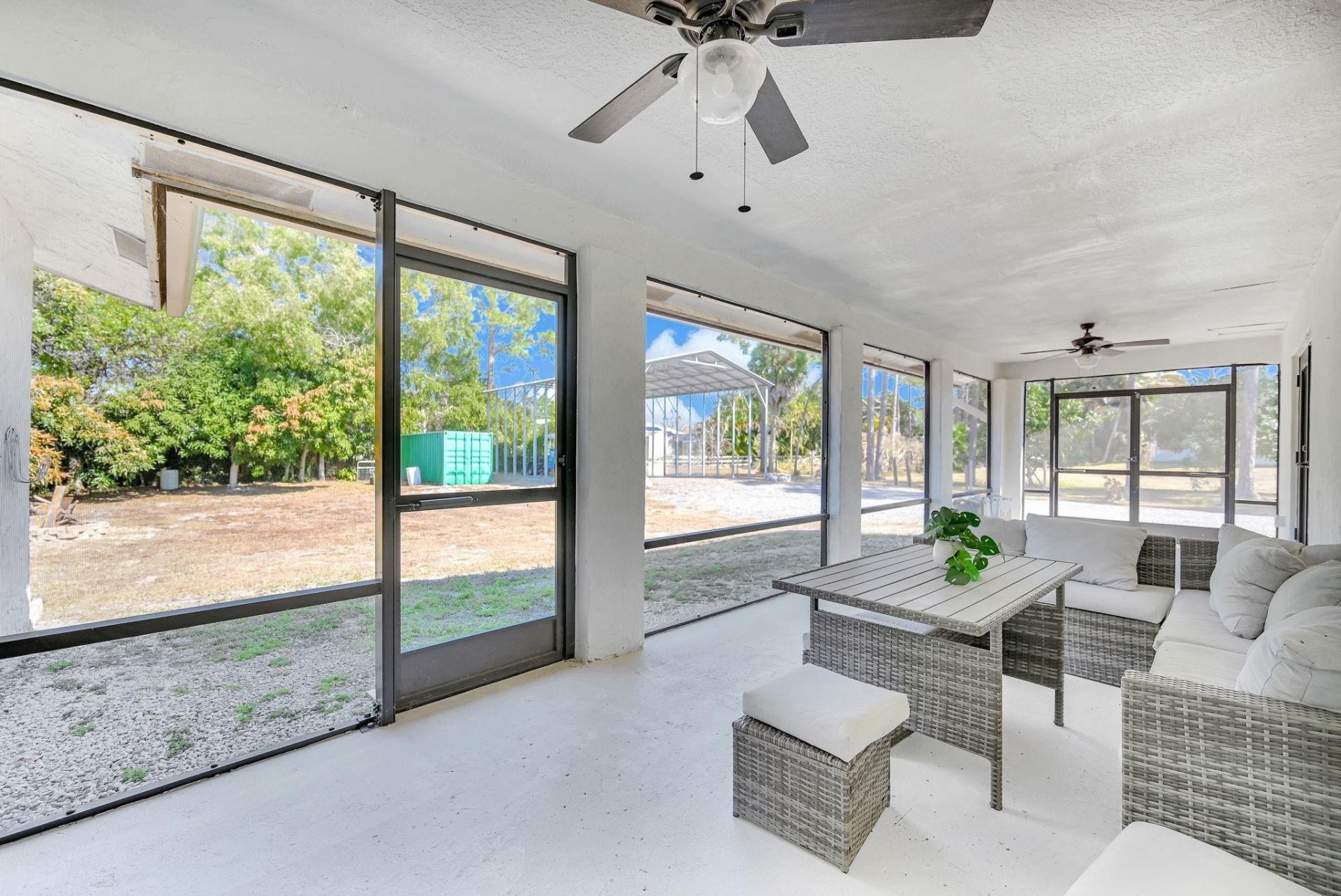 17203 N 40th Run, Loxahatchee, FL 33470 Photo