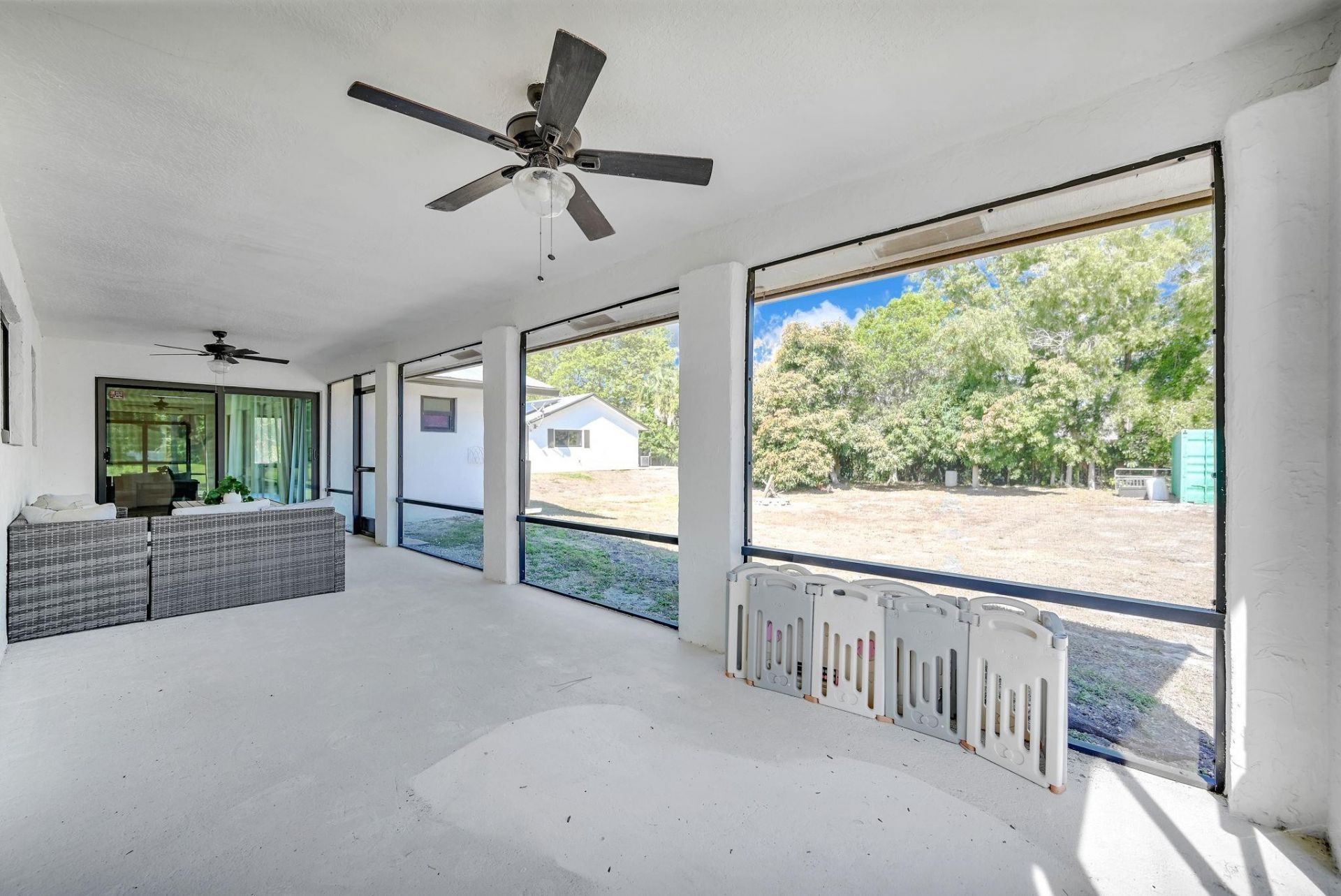 17203 N 40th Run, Loxahatchee, FL 33470 Photo