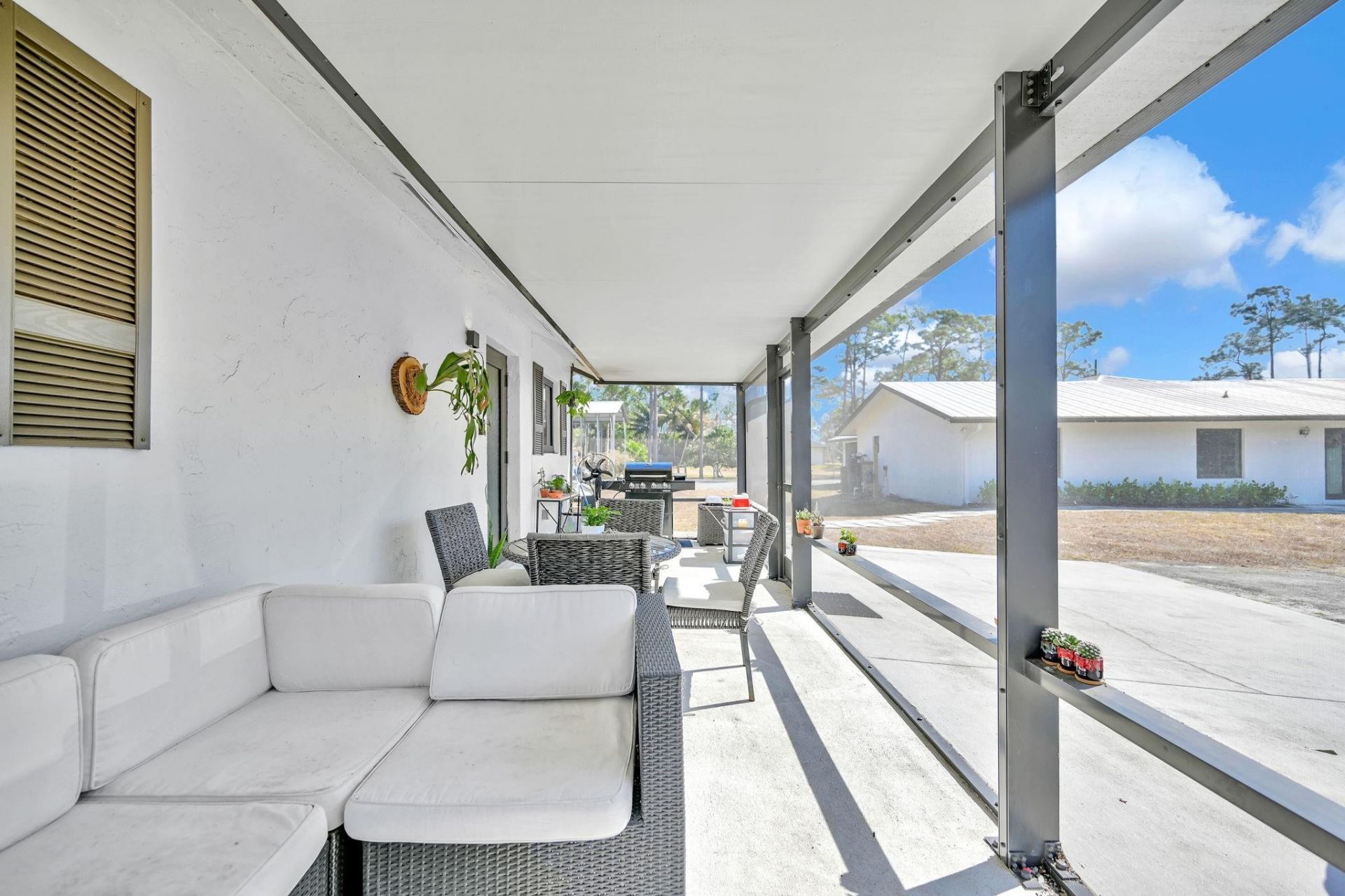 17203 N 40th Run, Loxahatchee, FL 33470 Photo