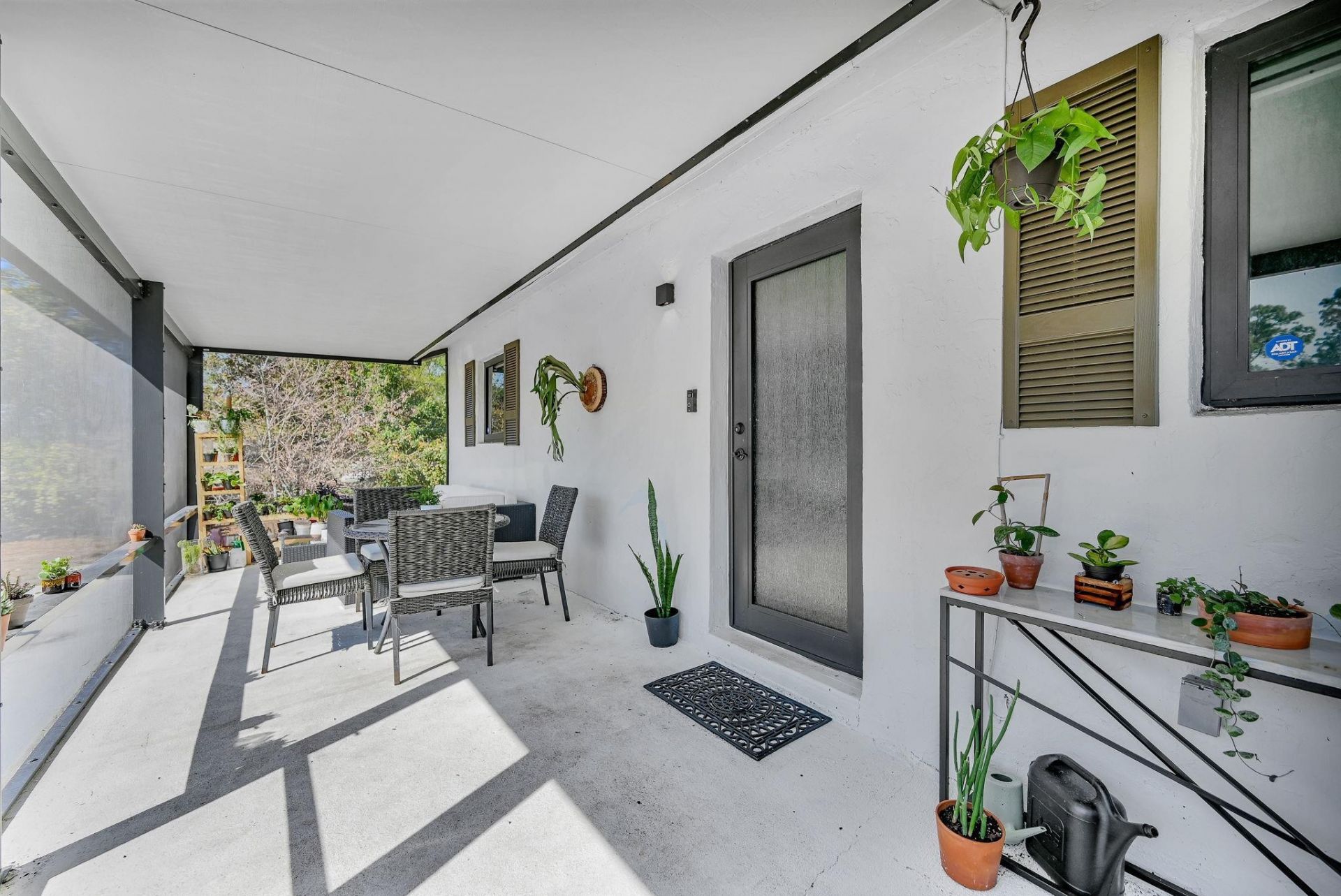 17203 N 40th Run, Loxahatchee, FL 33470 Photo