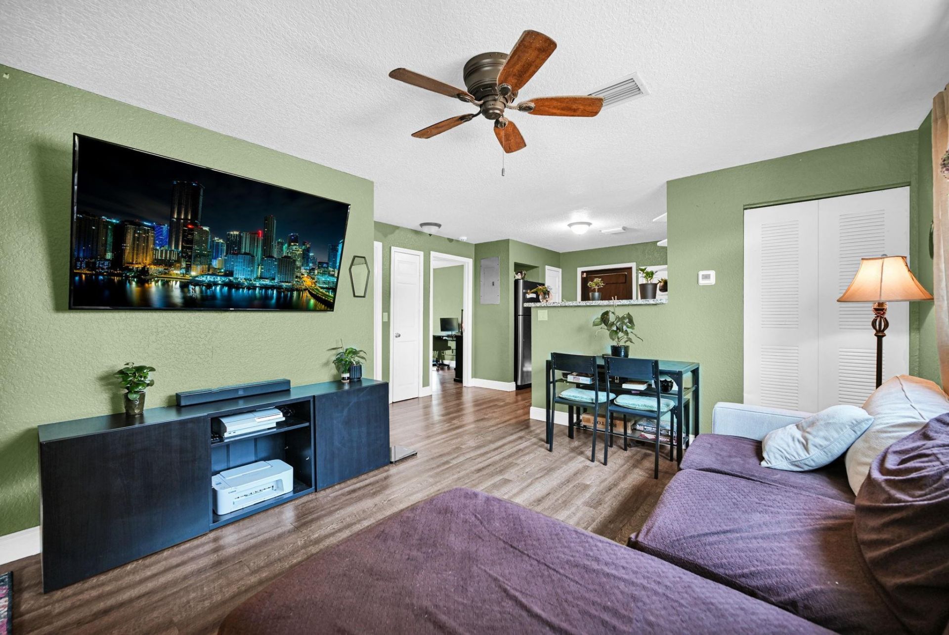 17203 N 40th Run, Loxahatchee, FL 33470 Photo