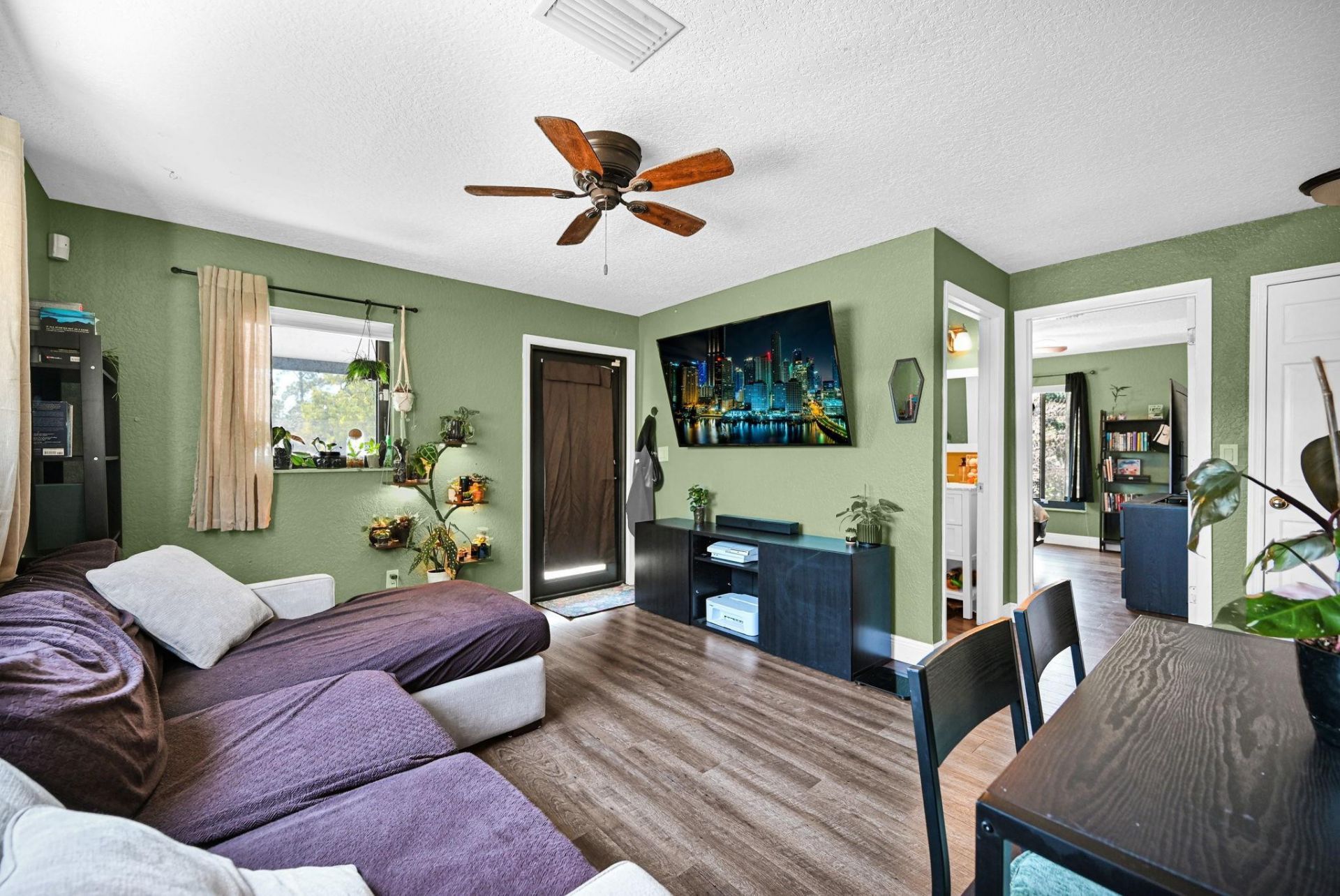 17203 N 40th Run, Loxahatchee, FL 33470 Photo