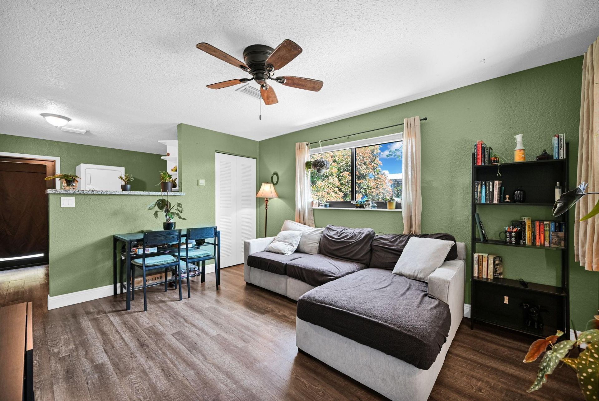 17203 N 40th Run, Loxahatchee, FL 33470 Photo