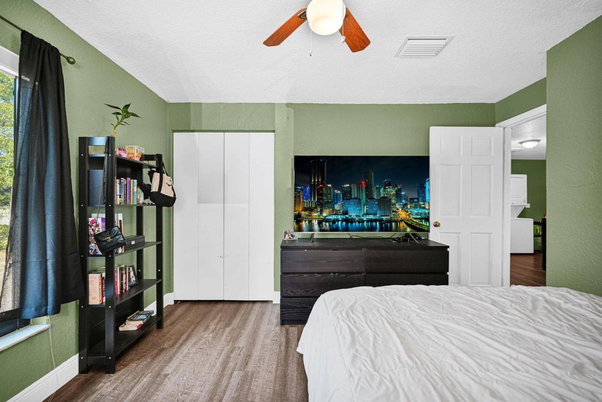 17203 N 40th Run, Loxahatchee, FL 33470 Photo