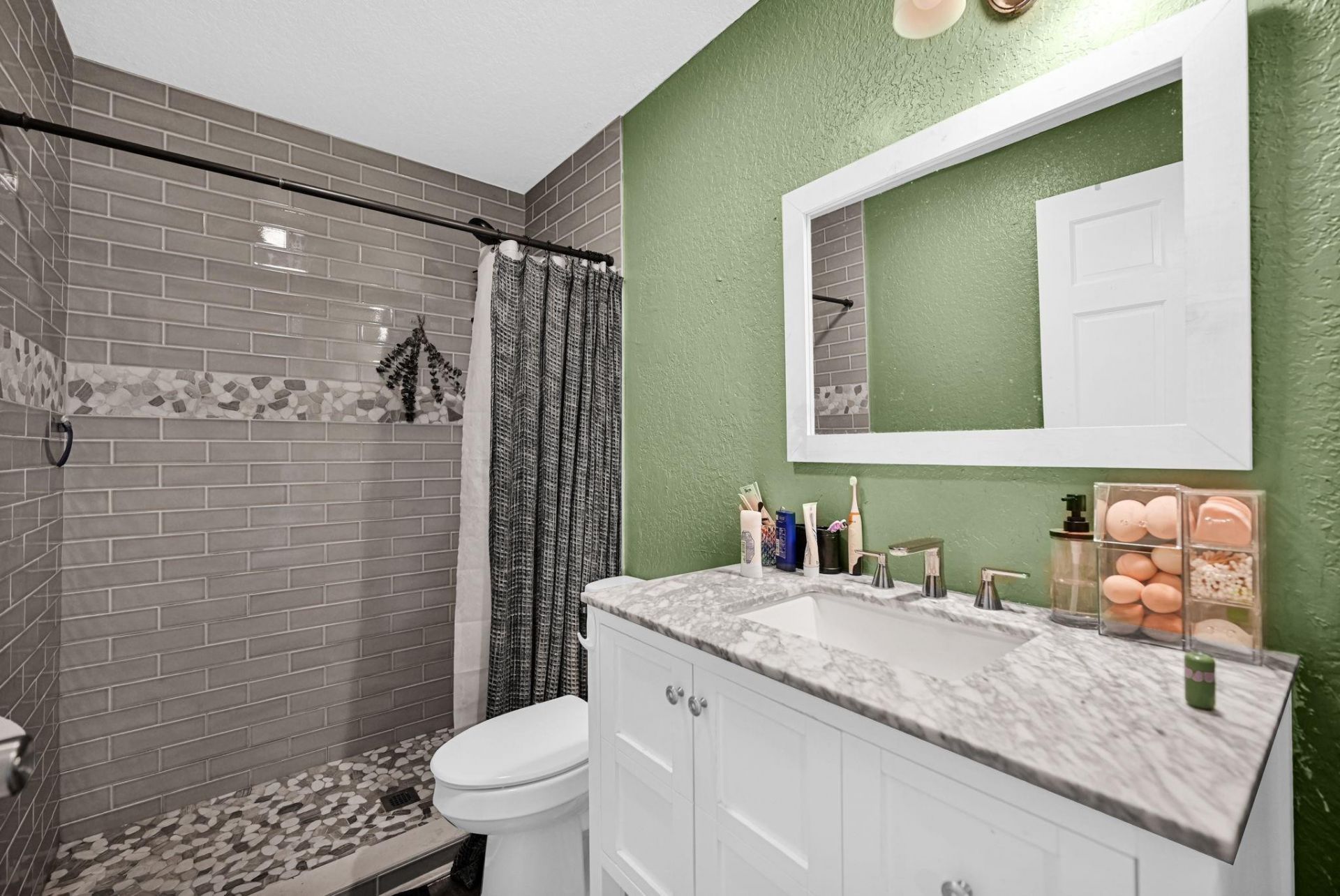 17203 N 40th Run, Loxahatchee, FL 33470 Photo