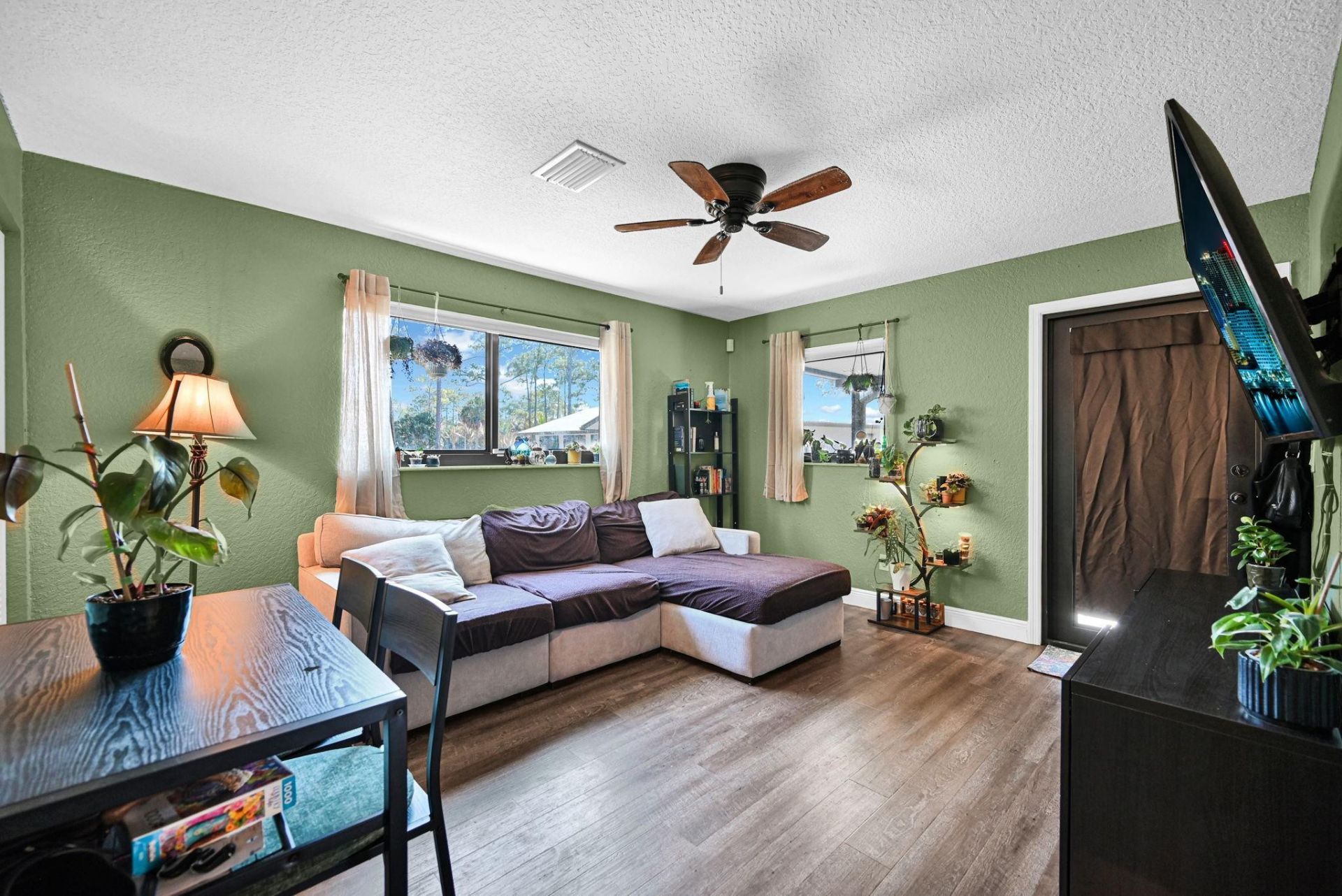 17203 N 40th Run, Loxahatchee, FL 33470 Photo