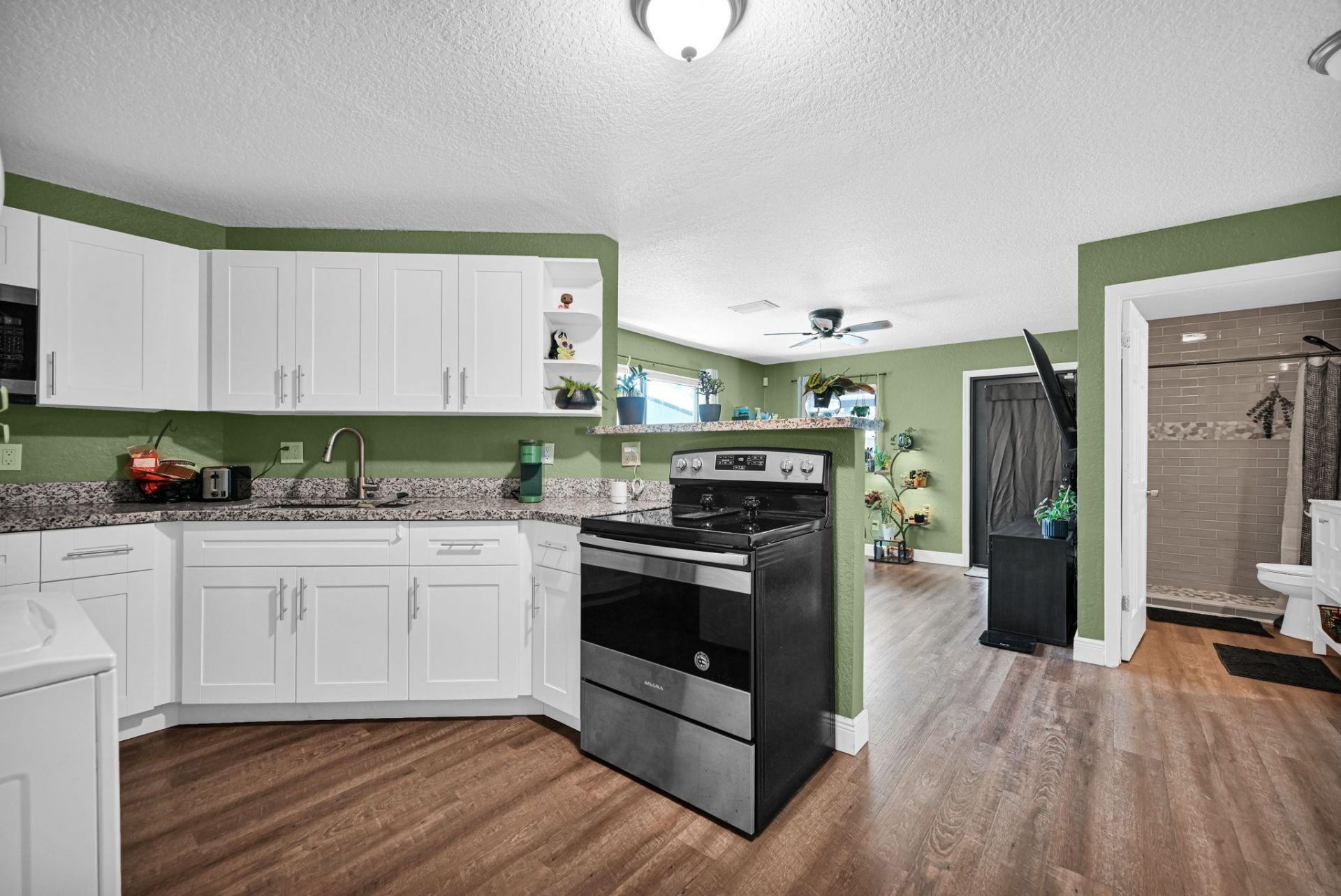 17203 N 40th Run, Loxahatchee, FL 33470 Photo