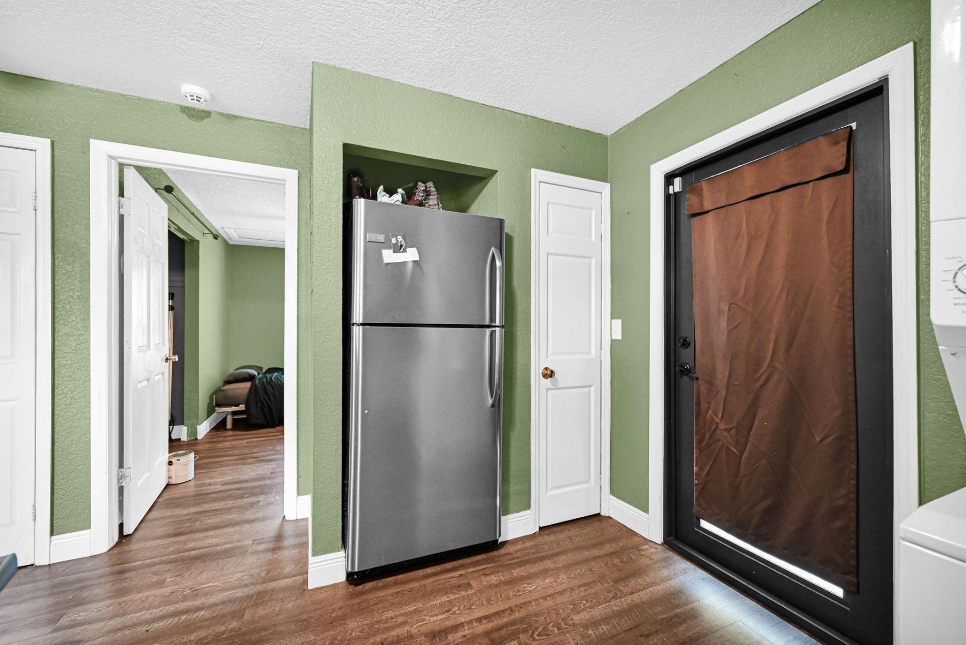 17203 N 40th Run, Loxahatchee, FL 33470 Photo