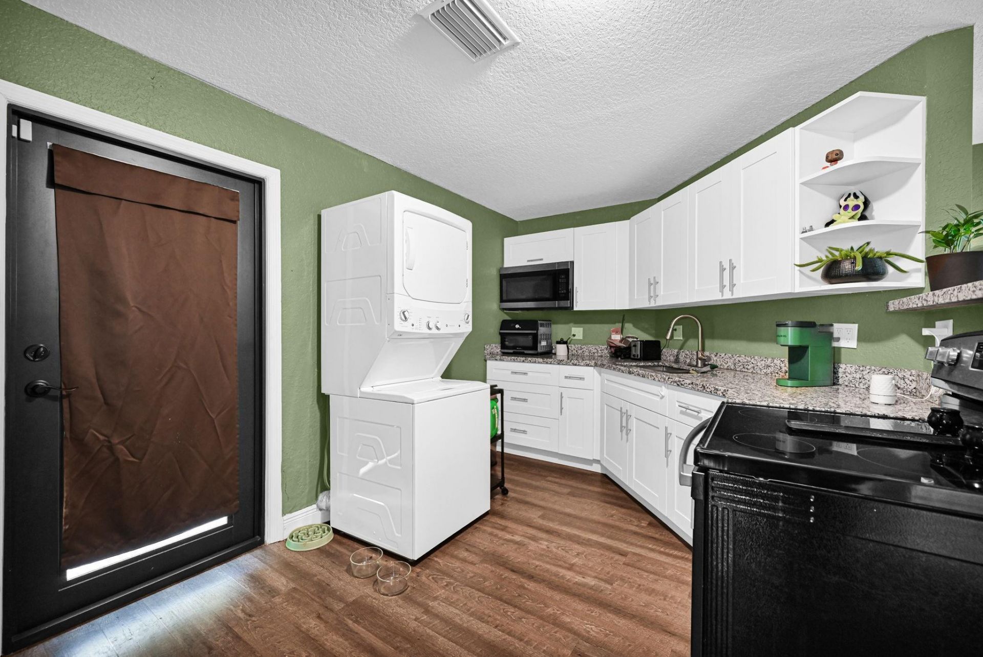 17203 N 40th Run, Loxahatchee, FL 33470 Photo