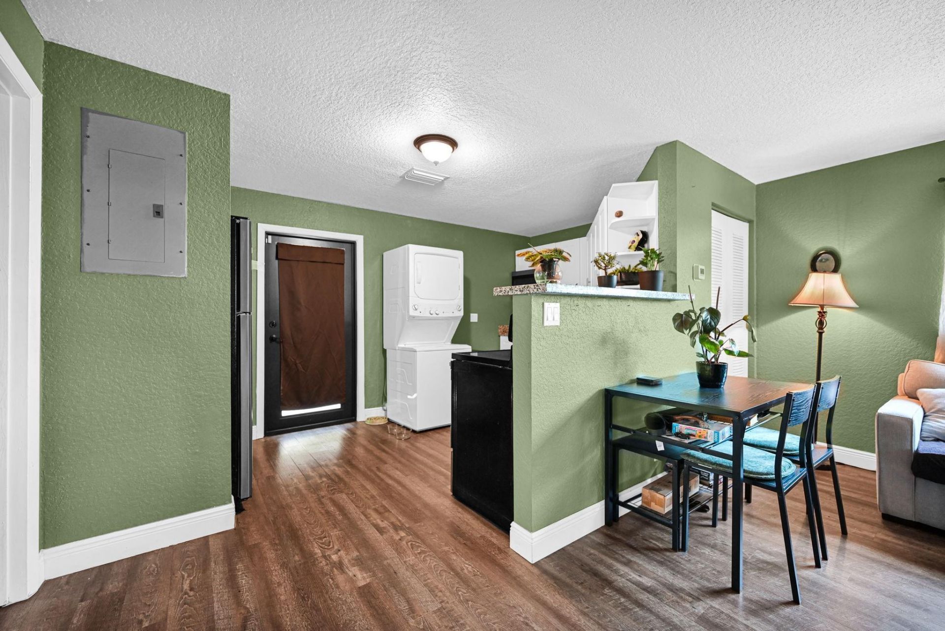 17203 N 40th Run, Loxahatchee, FL 33470 Photo